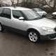 Skoda Roomster (06-15) 1.6 TDI CR (105bhp) Scout 5d For Sale - Dash Car Sales, Loughborough