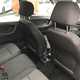Skoda Roomster (06-15) 1.6 TDI CR (105bhp) Scout 5d For Sale - Dash Car Sales, Loughborough