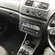 Skoda Roomster (06-15) 1.6 TDI CR (105bhp) Scout 5d For Sale - Dash Car Sales, Loughborough