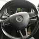 Skoda Roomster (06-15) 1.6 TDI CR (105bhp) Scout 5d For Sale - Dash Car Sales, Loughborough