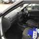 Skoda Roomster (06-15) 1.6 TDI CR (105bhp) Scout 5d For Sale - Dash Car Sales, Loughborough