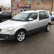 Skoda Roomster (06-15) 1.6 TDI CR (105bhp) Scout 5d For Sale - Dash Car Sales, Loughborough