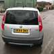 Skoda Roomster (06-15) 1.6 TDI CR (105bhp) Scout 5d For Sale - Dash Car Sales, Loughborough