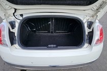 Fiat 500 C (09-24) 1.4 Lounge 2d For Sale - Dash Car Sales, Loughborough