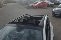 Fiat 500 C (09-24) 1.4 Lounge 2d For Sale - Dash Car Sales, Loughborough