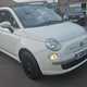 Fiat 500 C (09-24) 1.4 Lounge 2d For Sale - Dash Car Sales, Loughborough