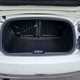 Fiat 500 C (09-24) 1.4 Lounge 2d For Sale - Dash Car Sales, Loughborough