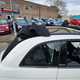 Fiat 500 C (09-24) 1.4 Lounge 2d For Sale - Dash Car Sales, Loughborough