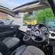Fiat 500 C (09-24) 1.4 Lounge 2d For Sale - Dash Car Sales, Loughborough