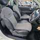 Fiat 500 C (09-24) 1.4 Lounge 2d For Sale - Dash Car Sales, Loughborough