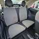 Fiat 500 C (09-24) 1.4 Lounge 2d For Sale - Dash Car Sales, Loughborough