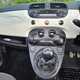 Fiat 500 C (09-24) 1.4 Lounge 2d For Sale - Dash Car Sales, Loughborough