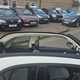 Fiat 500 C (09-24) 1.4 Lounge 2d For Sale - Dash Car Sales, Loughborough