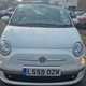 Fiat 500 C (09-24) 1.4 Lounge 2d For Sale - Dash Car Sales, Loughborough