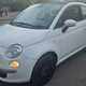Fiat 500 C (09-24) 1.4 Lounge 2d For Sale - Dash Car Sales, Loughborough