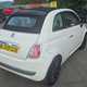 Fiat 500 C (09-24) 1.4 Lounge 2d For Sale - Dash Car Sales, Loughborough