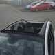 Fiat 500 C (09-24) 1.4 Lounge 2d For Sale - Dash Car Sales, Loughborough