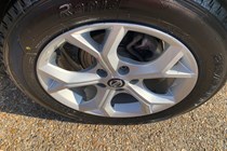 Nissan Juke SUV (19 on) 1.0 DiG-T 114 N-Connecta 5dr DCT For Sale - Walker Car Sales Retail Ltd, Portsmouth