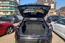 Nissan Juke SUV (19 on) 1.0 DiG-T 114 N-Connecta 5dr DCT For Sale - Walker Car Sales Retail Ltd, Portsmouth