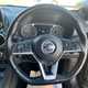 Nissan Juke SUV (19 on) 1.0 DiG-T 114 N-Connecta 5dr DCT For Sale - Walker Car Sales Retail Ltd, Portsmouth