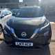 Nissan Juke SUV (19 on) 1.0 DiG-T 114 N-Connecta 5dr DCT For Sale - Walker Car Sales Retail Ltd, Portsmouth