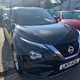 Nissan Juke SUV (19 on) 1.0 DiG-T 114 N-Connecta 5dr DCT For Sale - Walker Car Sales Retail Ltd, Portsmouth