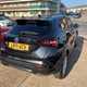 Nissan Juke SUV (19 on) 1.0 DiG-T 114 N-Connecta 5dr DCT For Sale - Walker Car Sales Retail Ltd, Portsmouth