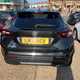 Nissan Juke SUV (19 on) 1.0 DiG-T 114 N-Connecta 5dr DCT For Sale - Walker Car Sales Retail Ltd, Portsmouth