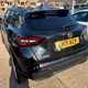 Nissan Juke SUV (19 on) 1.0 DiG-T 114 N-Connecta 5dr DCT For Sale - Walker Car Sales Retail Ltd, Portsmouth