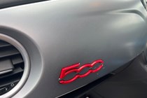 Fiat 500 Hatchback (08-24) 1.2 S 3d For Sale - Walker Car Sales Retail Ltd, Portsmouth
