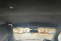 Fiat 500 Hatchback (08-24) 1.2 S 3d For Sale - Walker Car Sales Retail Ltd, Portsmouth