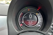 Fiat 500 Hatchback (08-24) 1.2 S 3d For Sale - Walker Car Sales Retail Ltd, Portsmouth