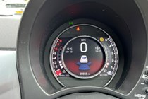 Fiat 500 Hatchback (08-24) 1.2 S 3d For Sale - Walker Car Sales Retail Ltd, Portsmouth