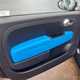 Fiat 500 Hatchback (08-24) 1.2 S 3d For Sale - Walker Car Sales Retail Ltd, Portsmouth
