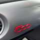 Fiat 500 Hatchback (08-24) 1.2 S 3d For Sale - Walker Car Sales Retail Ltd, Portsmouth