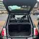 Fiat 500 Hatchback (08-24) 1.2 S 3d For Sale - Walker Car Sales Retail Ltd, Portsmouth