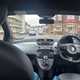 Fiat 500 Hatchback (08-24) 1.2 S 3d For Sale - Walker Car Sales Retail Ltd, Portsmouth