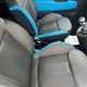 Fiat 500 Hatchback (08-24) 1.2 S 3d For Sale - Walker Car Sales Retail Ltd, Portsmouth