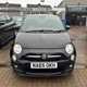 Fiat 500 Hatchback (08-24) 1.2 S 3d For Sale - Walker Car Sales Retail Ltd, Portsmouth