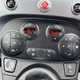 Fiat 500 Hatchback (08-24) 1.2 S 3d For Sale - Walker Car Sales Retail Ltd, Portsmouth