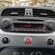 Fiat 500 Hatchback (08-24) 1.2 S 3d For Sale - Walker Car Sales Retail Ltd, Portsmouth