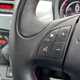 Fiat 500 Hatchback (08-24) 1.2 S 3d For Sale - Walker Car Sales Retail Ltd, Portsmouth