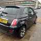 Fiat 500 Hatchback (08-24) 1.2 S 3d For Sale - Walker Car Sales Retail Ltd, Portsmouth