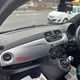Fiat 500 Hatchback (08-24) 1.2 S 3d For Sale - Walker Car Sales Retail Ltd, Portsmouth