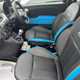Fiat 500 Hatchback (08-24) 1.2 S 3d For Sale - Walker Car Sales Retail Ltd, Portsmouth