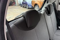 Toyota Aygo (05-14) 1.0 VVT-i Move 5d MMT For Sale - Walker Car Sales Retail Ltd, Portsmouth