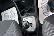 Toyota Aygo (05-14) 1.0 VVT-i Move 5d MMT For Sale - Walker Car Sales Retail Ltd, Portsmouth