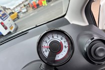 Toyota Aygo (05-14) 1.0 VVT-i Move 5d MMT For Sale - Walker Car Sales Retail Ltd, Portsmouth
