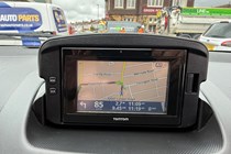 Toyota Aygo (05-14) 1.0 VVT-i Move 5d MMT For Sale - Walker Car Sales Retail Ltd, Portsmouth