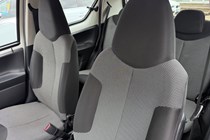 Toyota Aygo (05-14) 1.0 VVT-i Move 5d MMT For Sale - Walker Car Sales Retail Ltd, Portsmouth